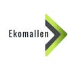 Ekomallen – Startsida